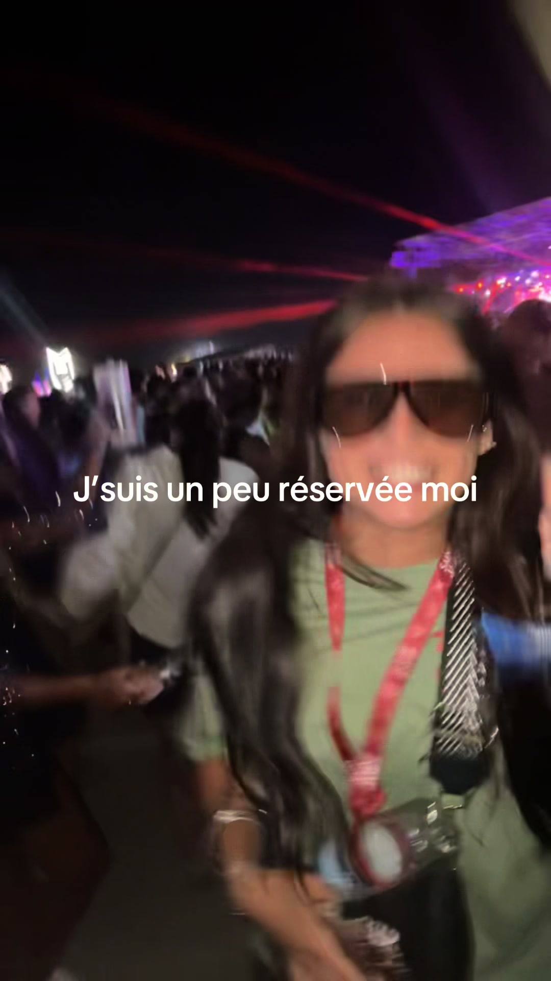 @Lounavtl
