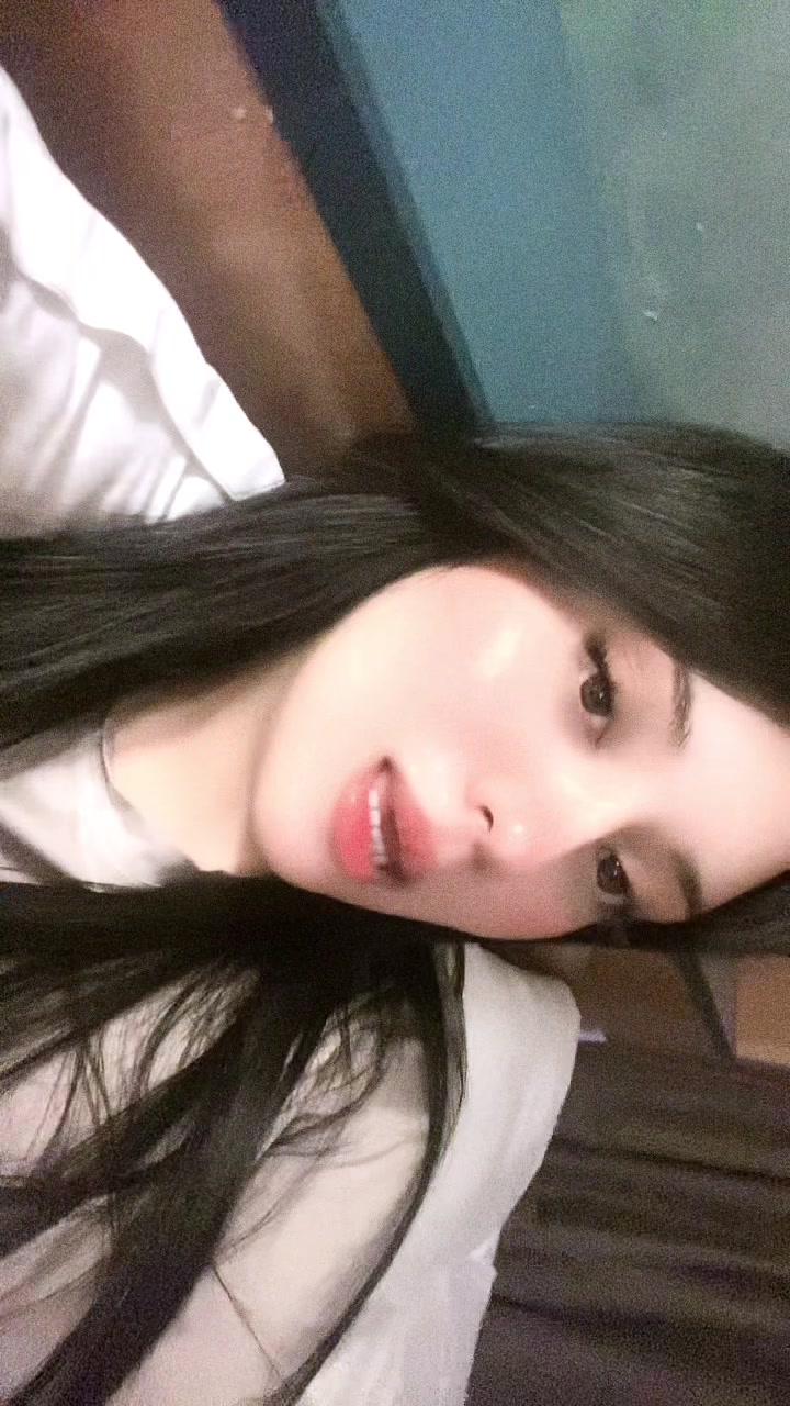 @ranim