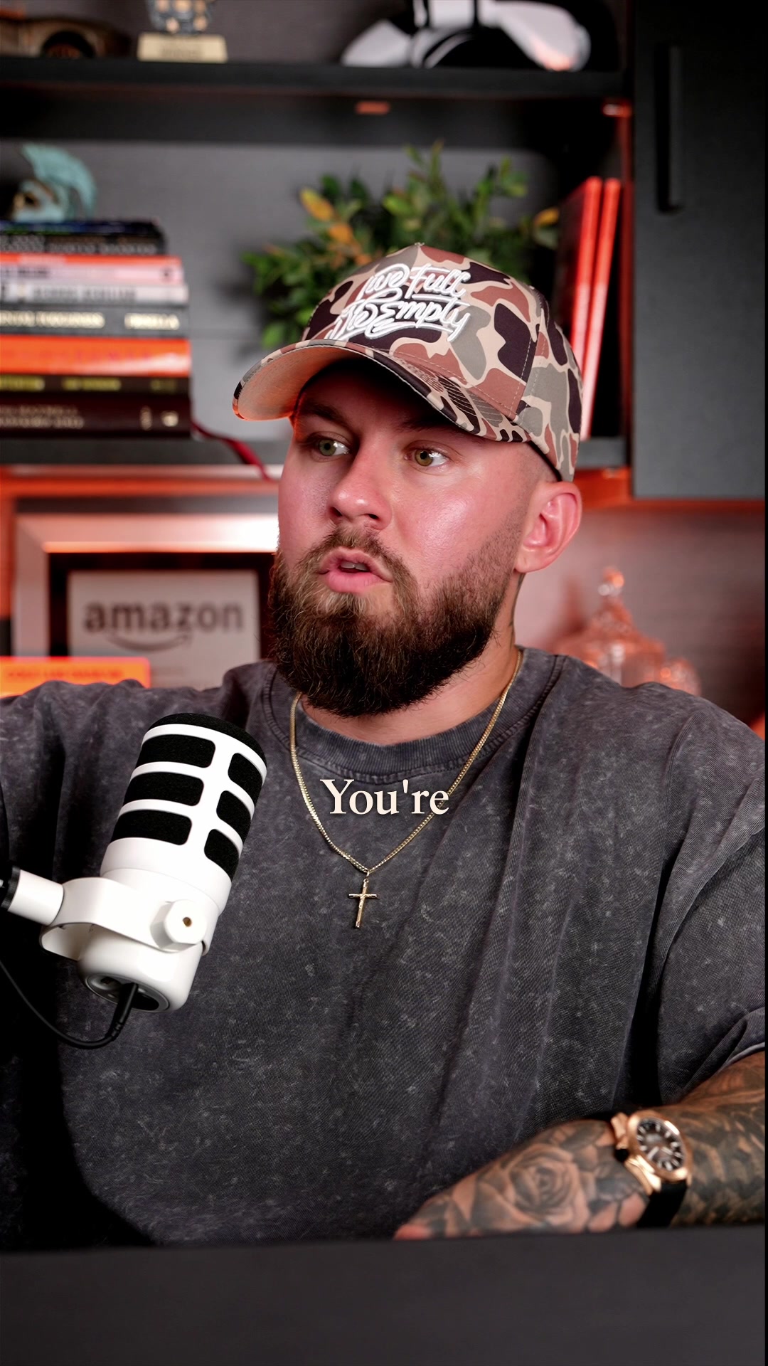 @Cole DaSilva