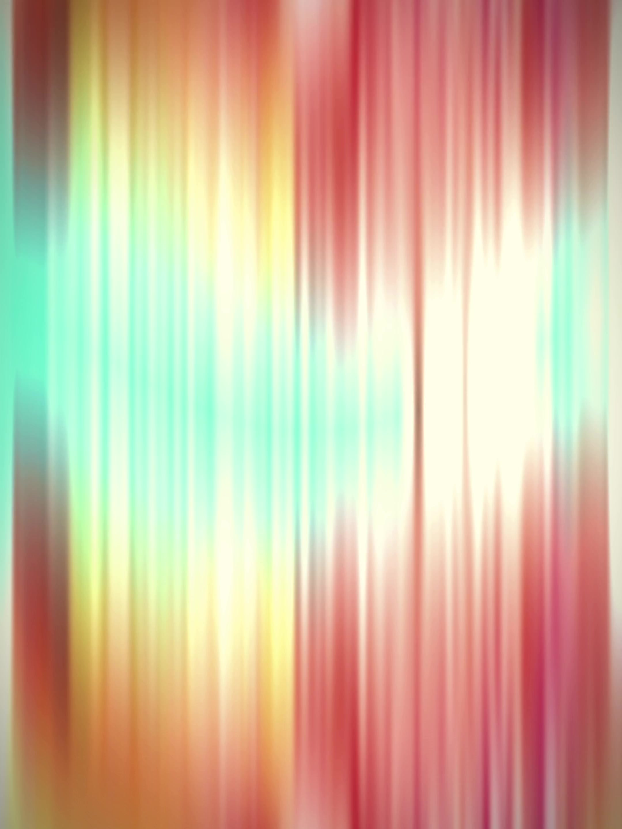 @ʜᴀᴛᴅᴏᴊɪ