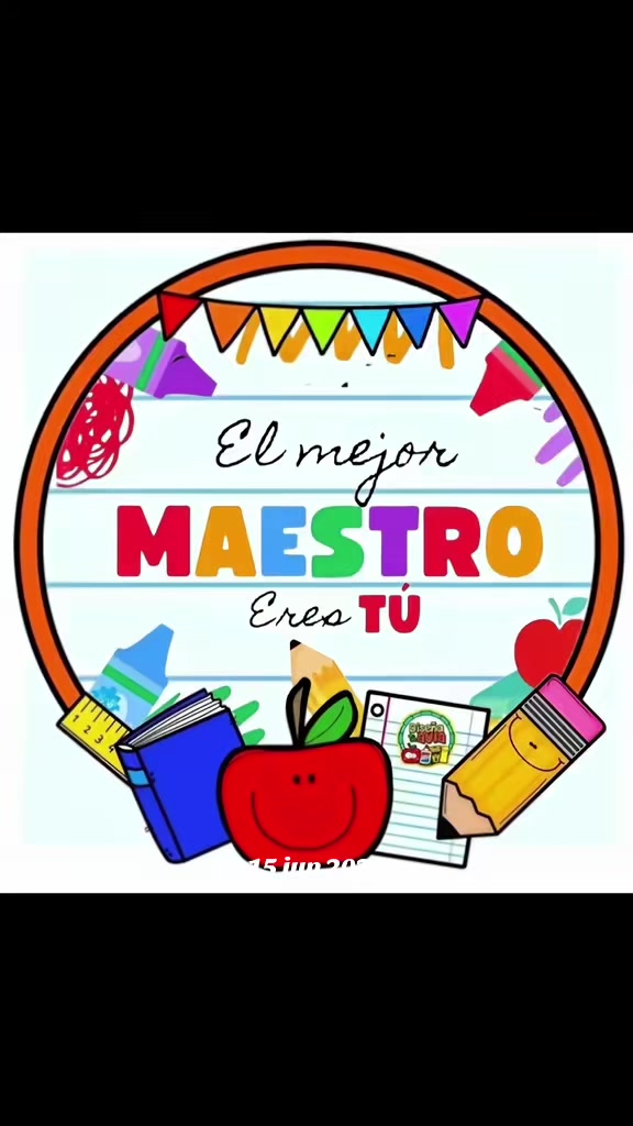 @Angel Osuna B.
