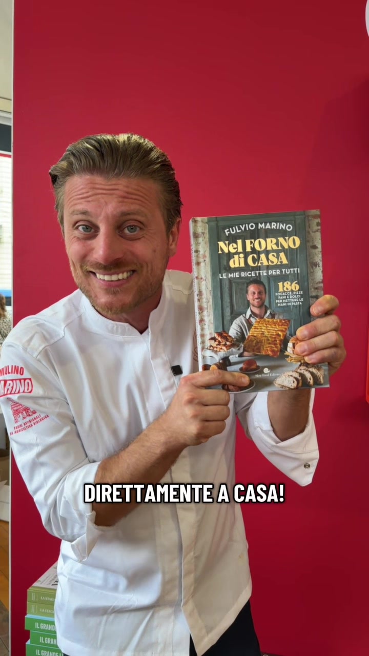 @Fulvio Marino