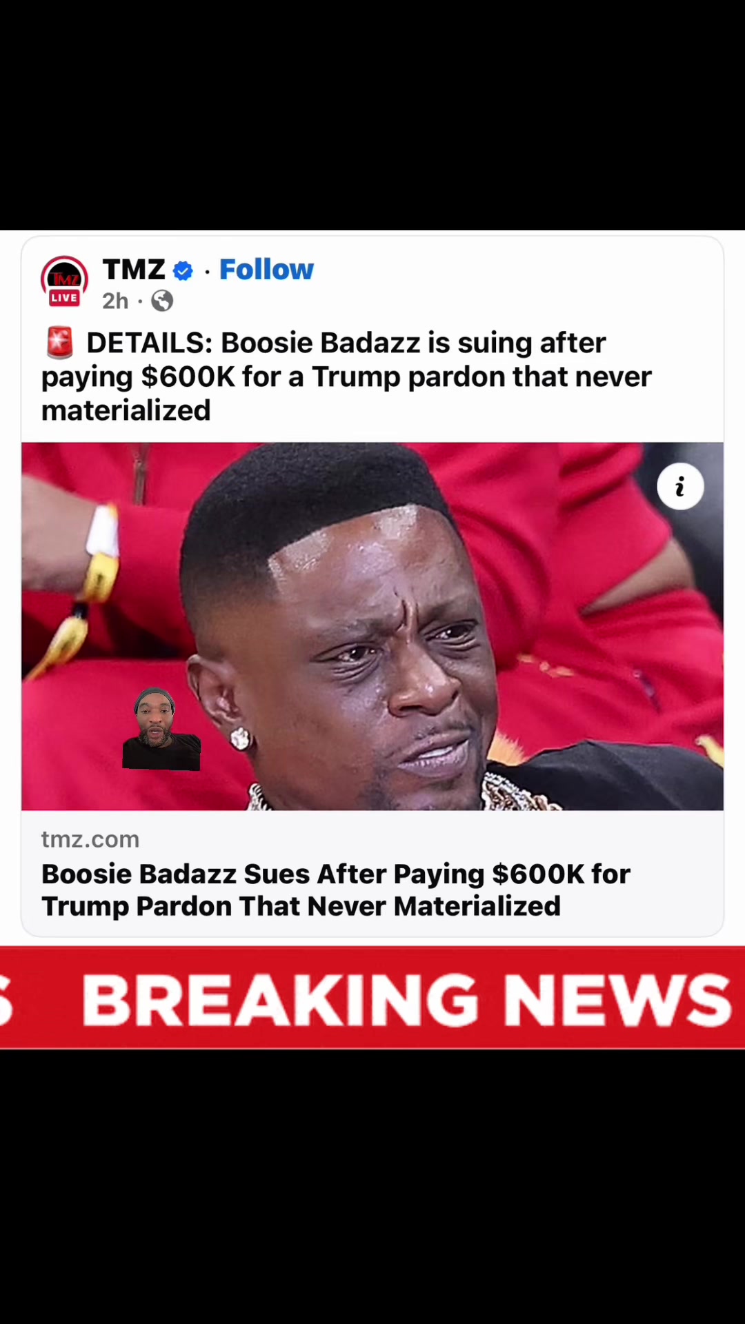 @bluprint2022