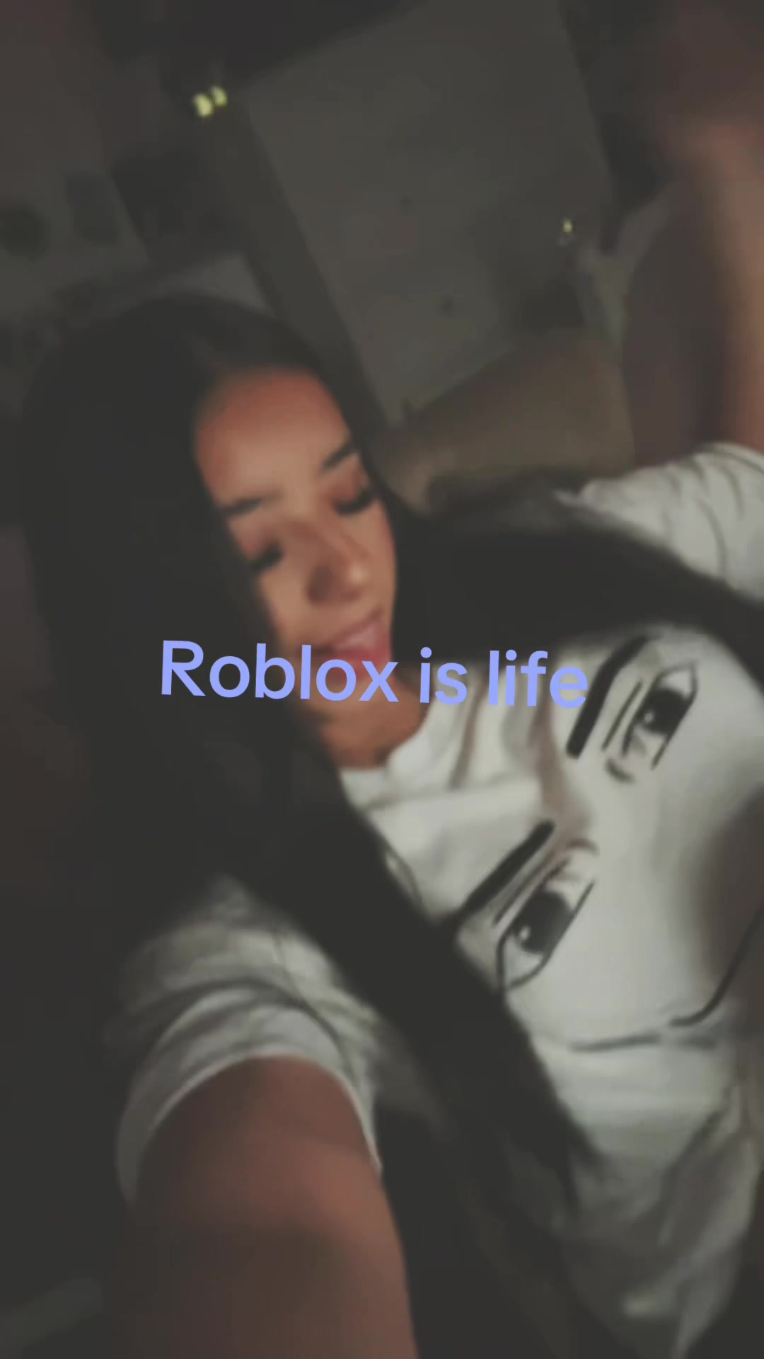 @papa