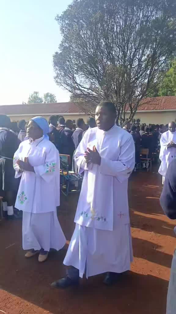 @loicenyongesa