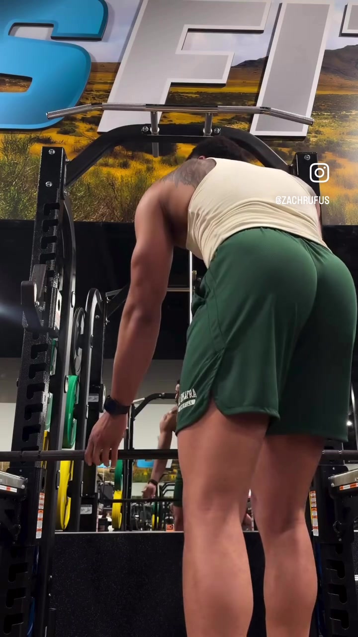 @theglutelist