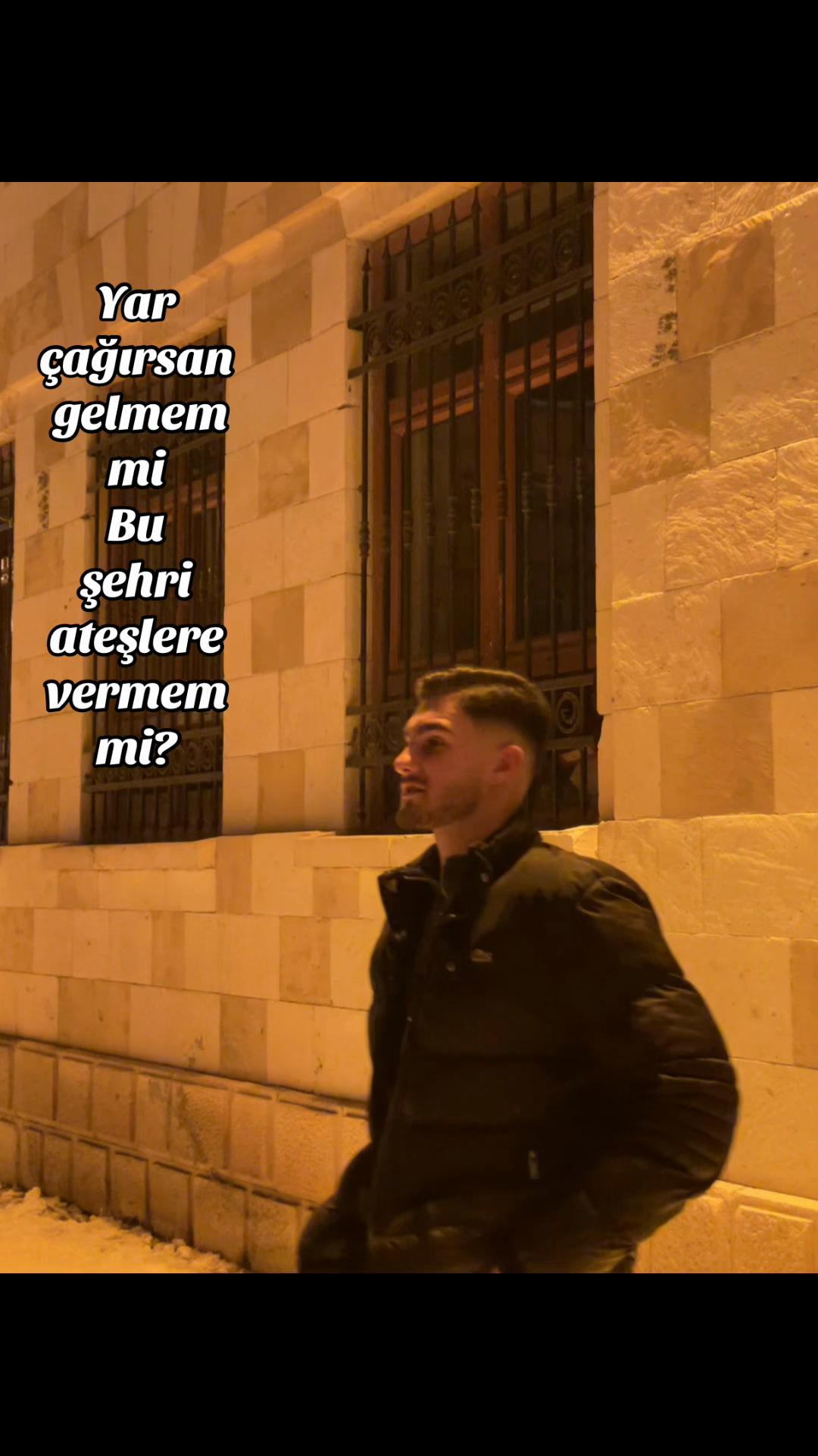 @Bedirhan Karakoç