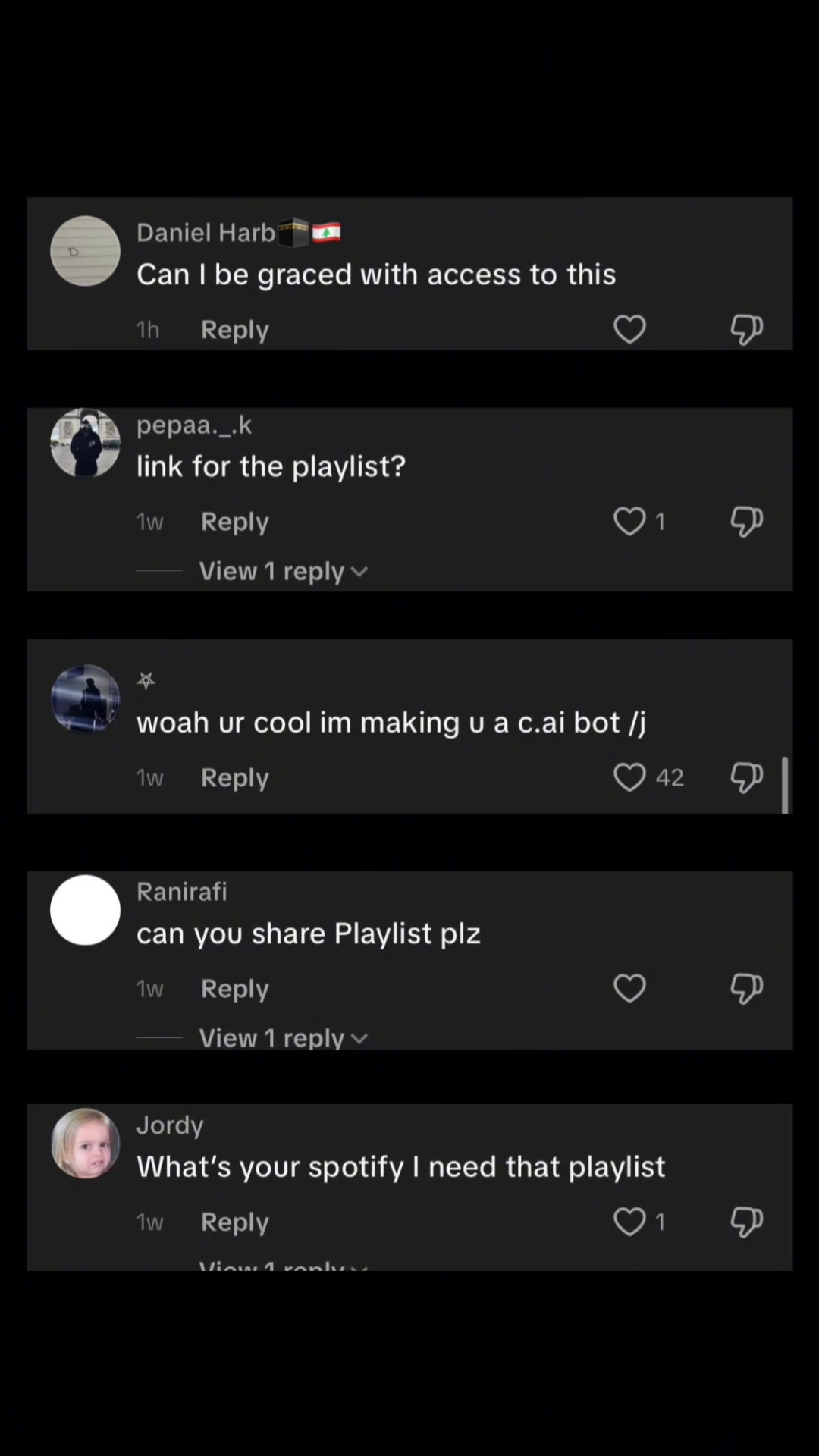 @dondalover