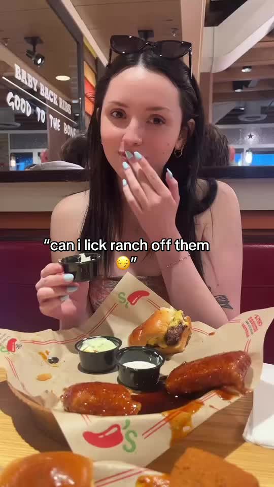 @nad