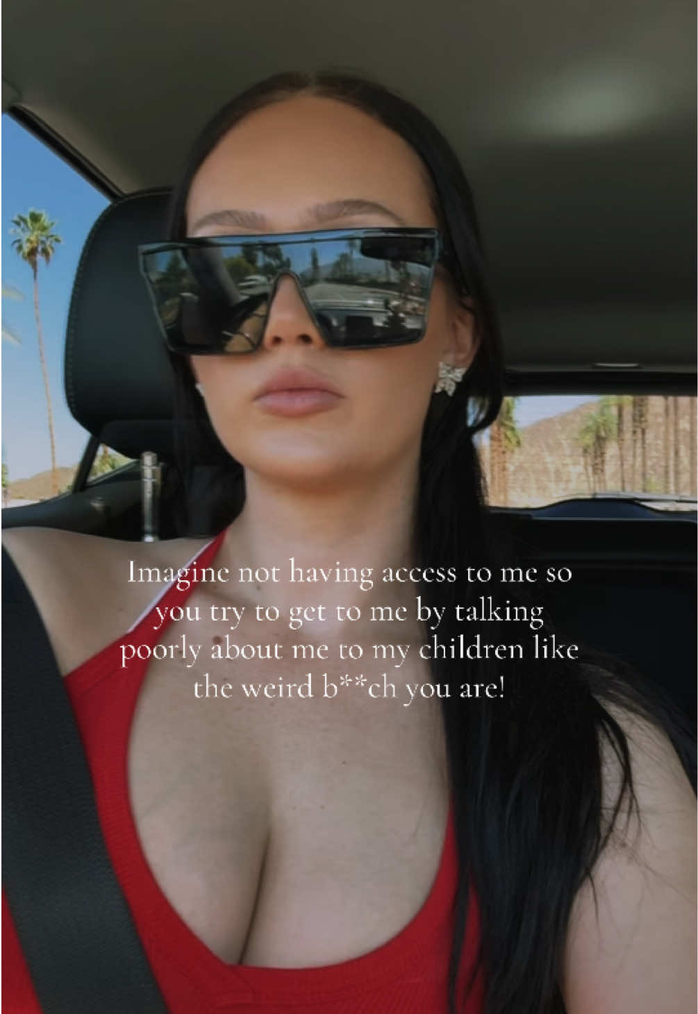 @carlyanne333๐