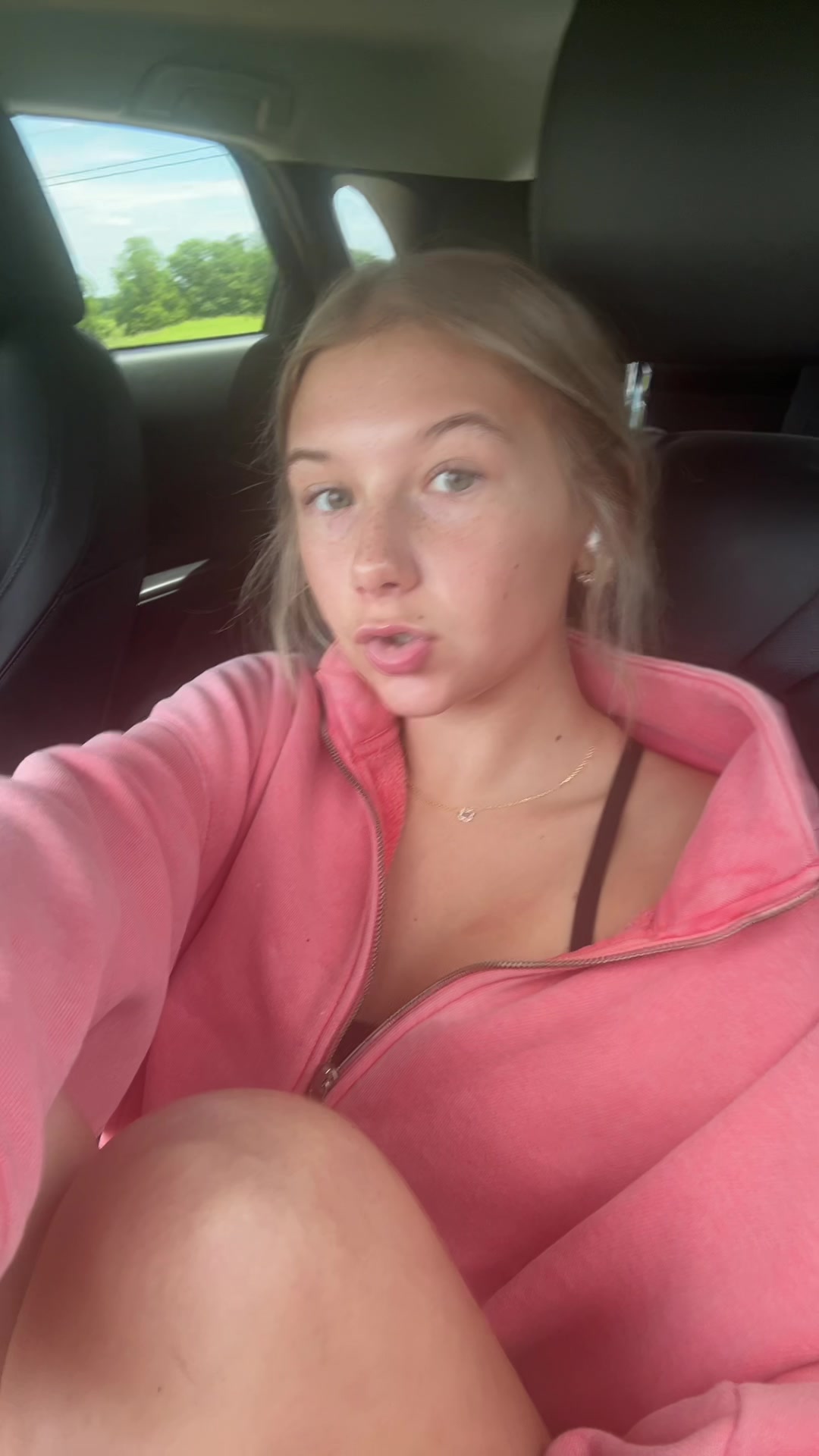 @🎀