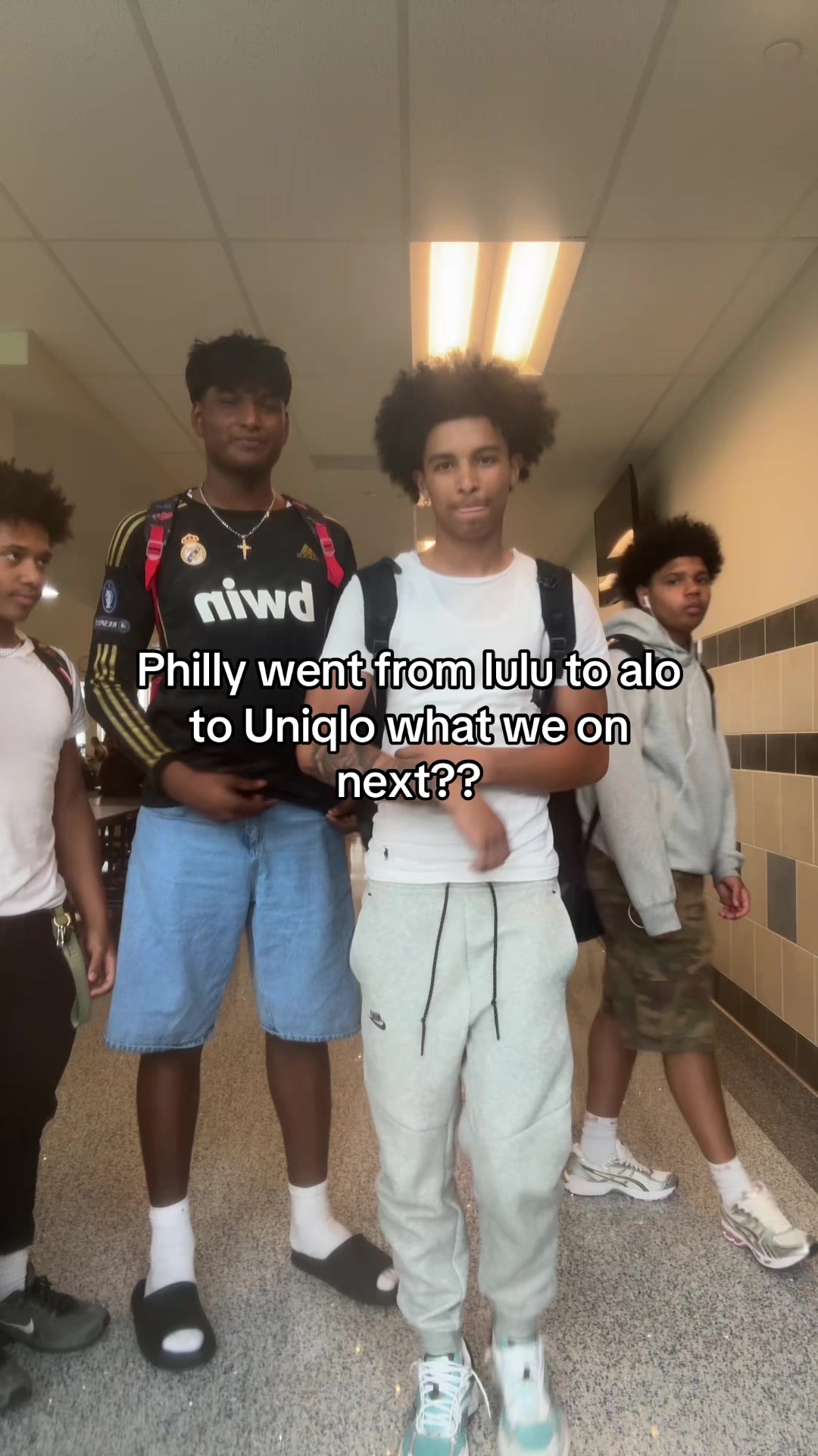 @Jay2shifty