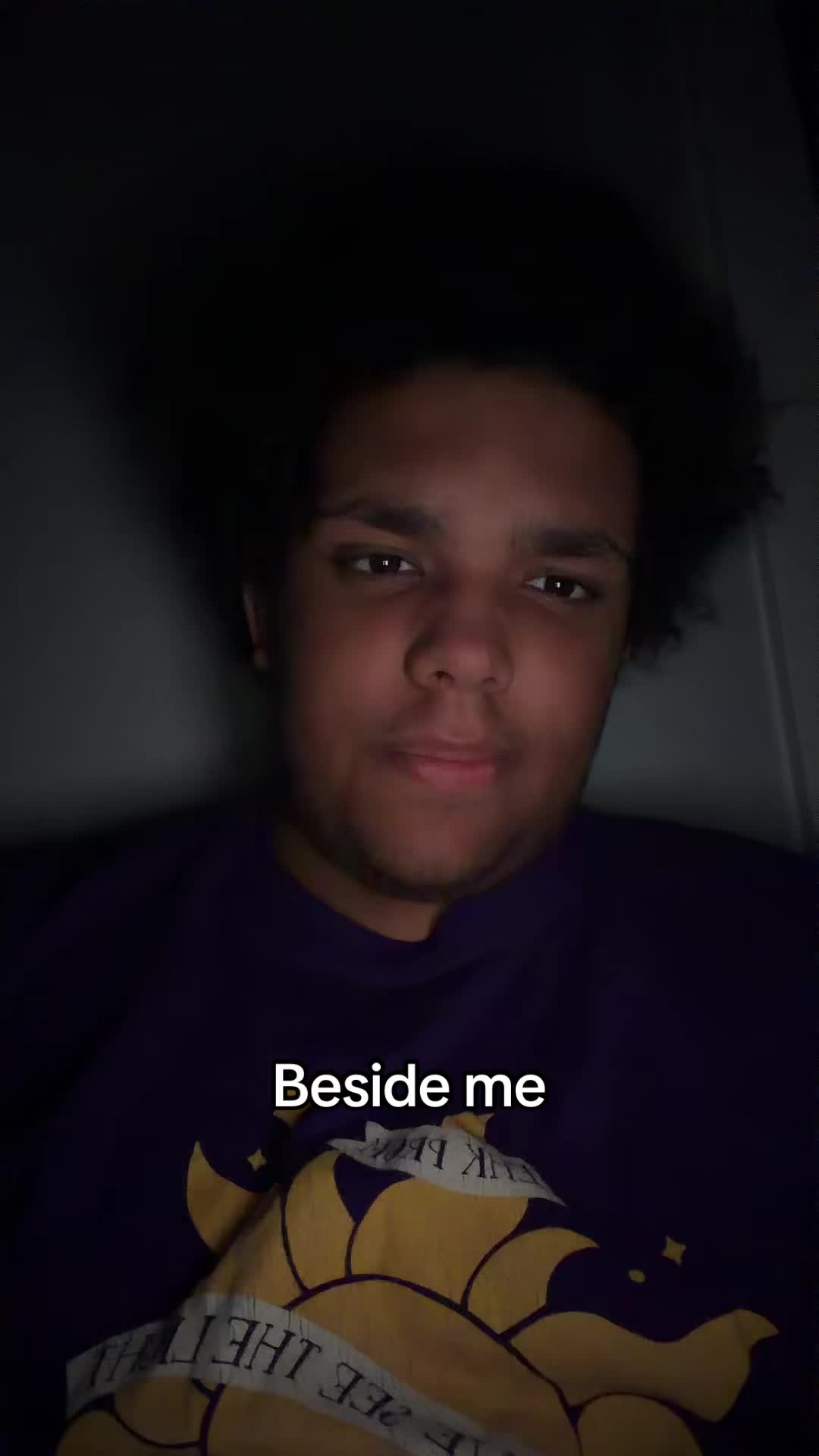 @ThePoetryOfLife
