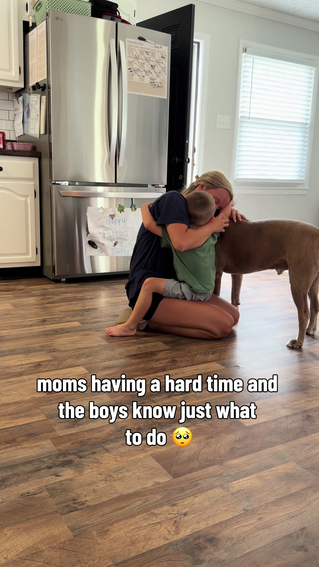 @mamameg