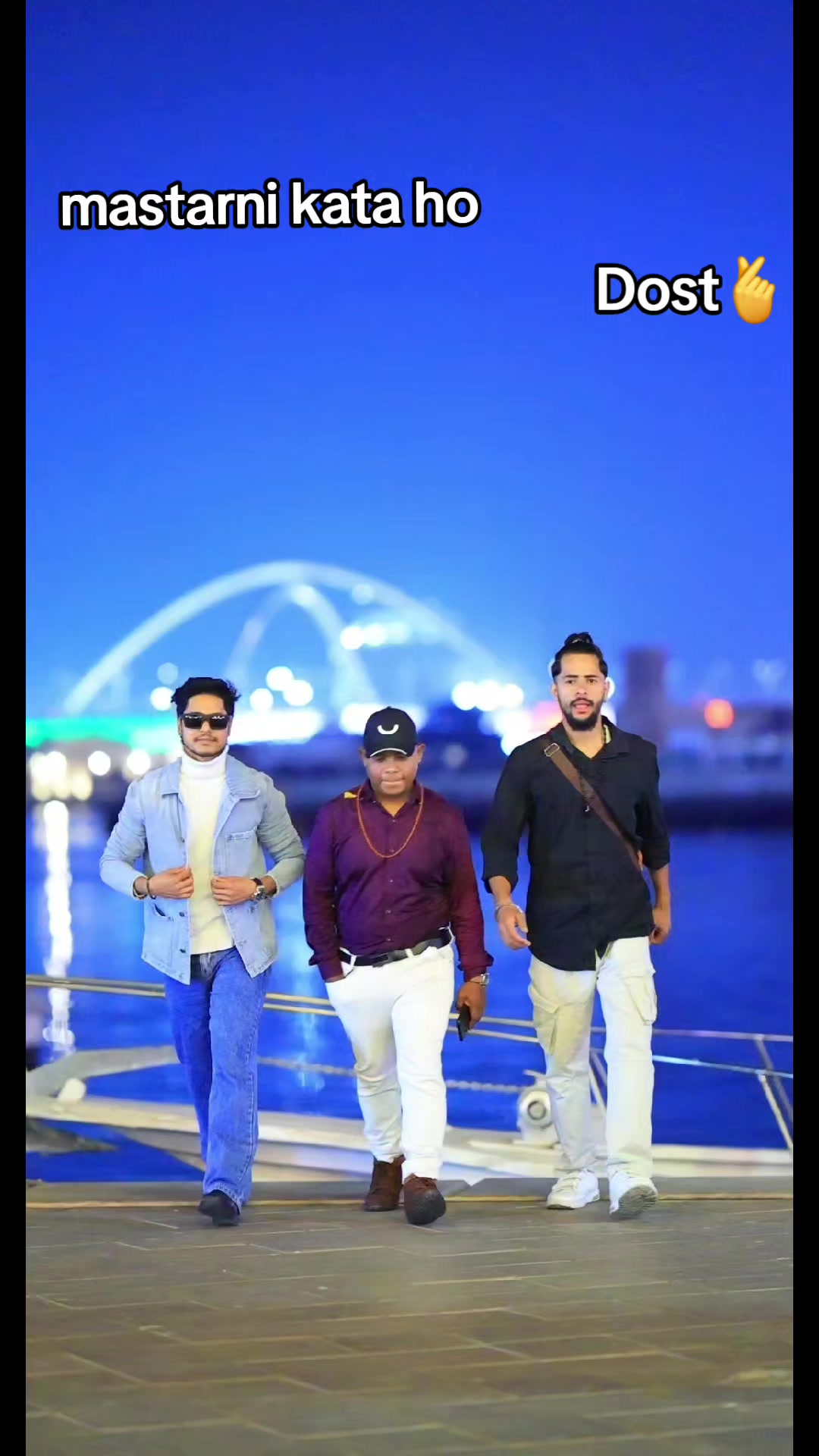 @💗Mr deep💘🇦🇪🇳🇵