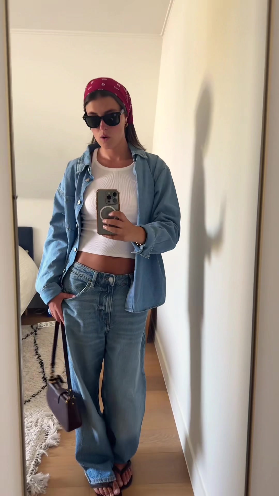 @emma_sarano