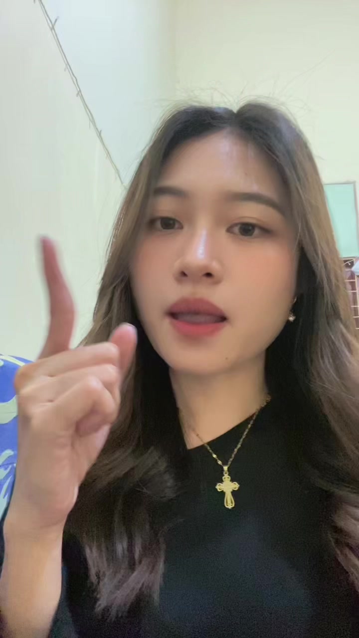@triiii