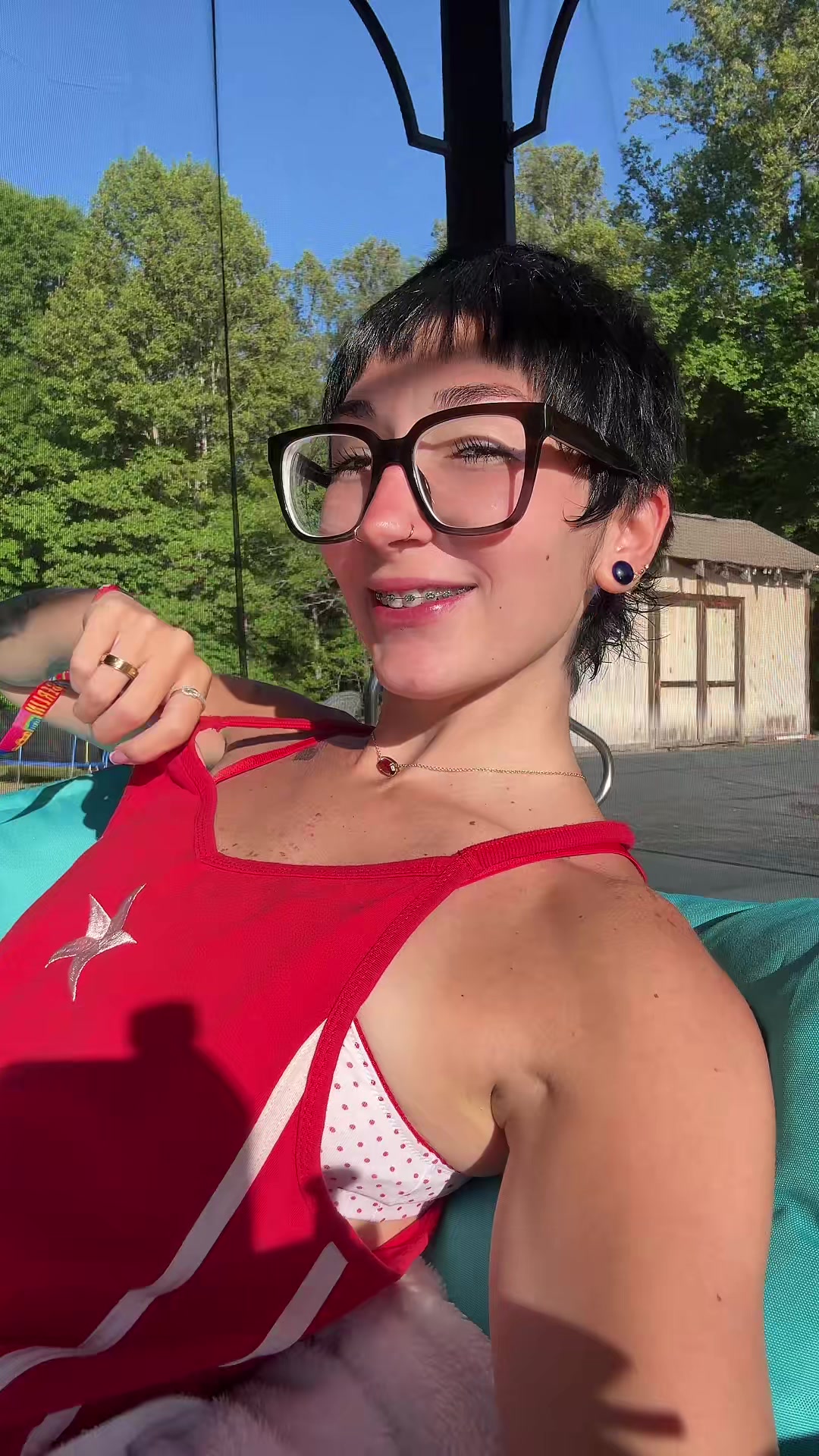 @Hannahshea 🧚🏼&zwj;♀️