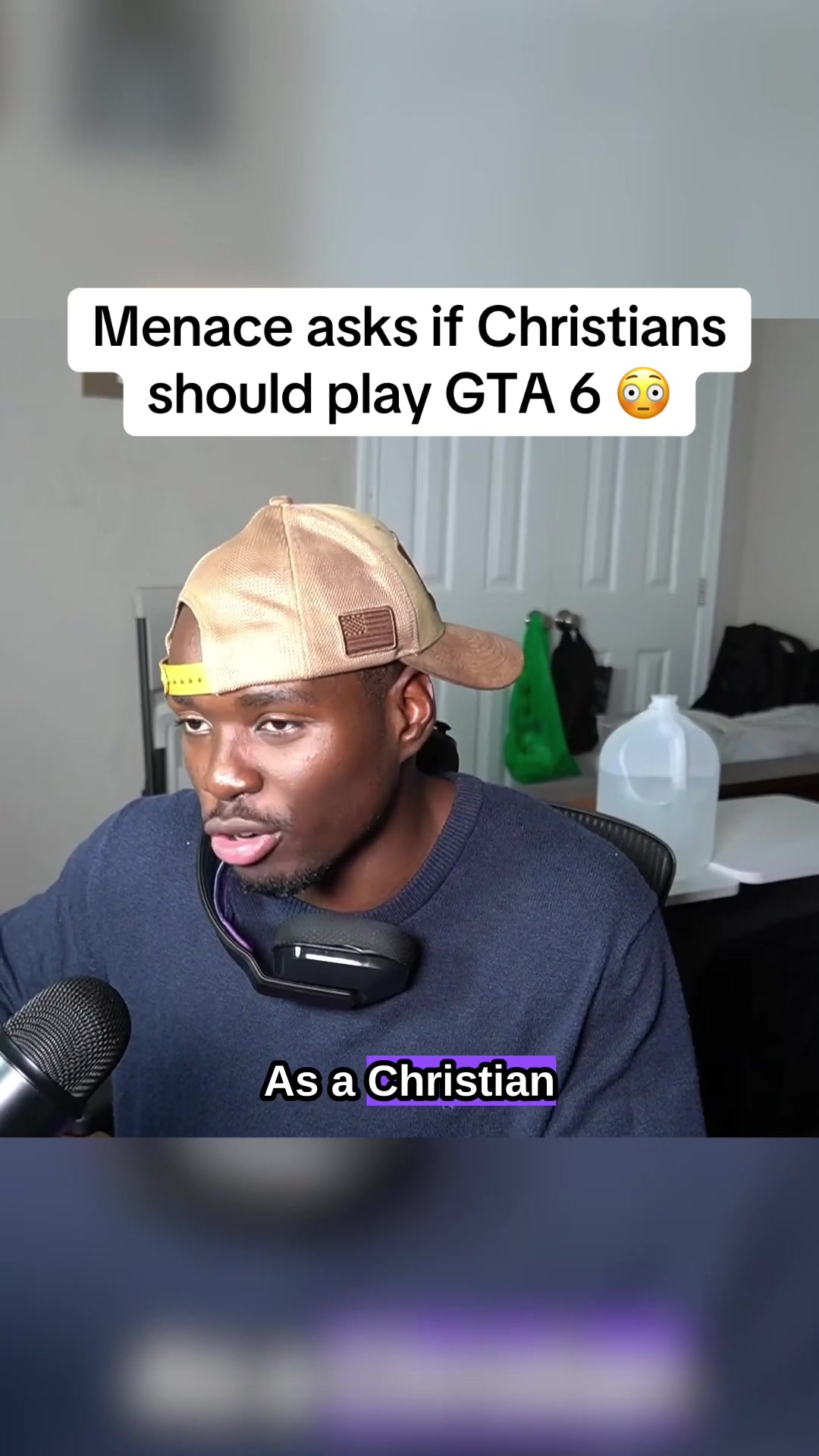 @notamenace_