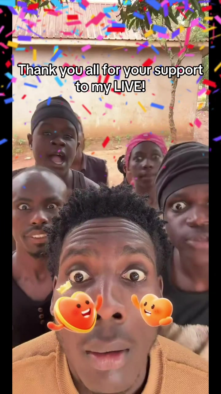 @Happy boys 224