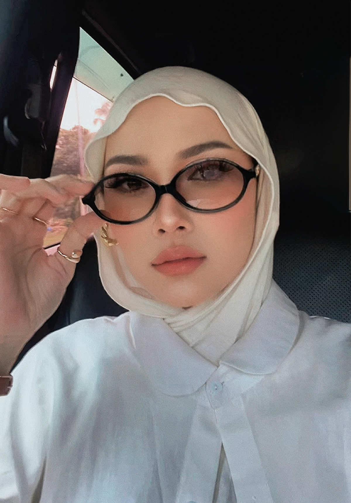 @DyaEbrahim⋆˙⟡