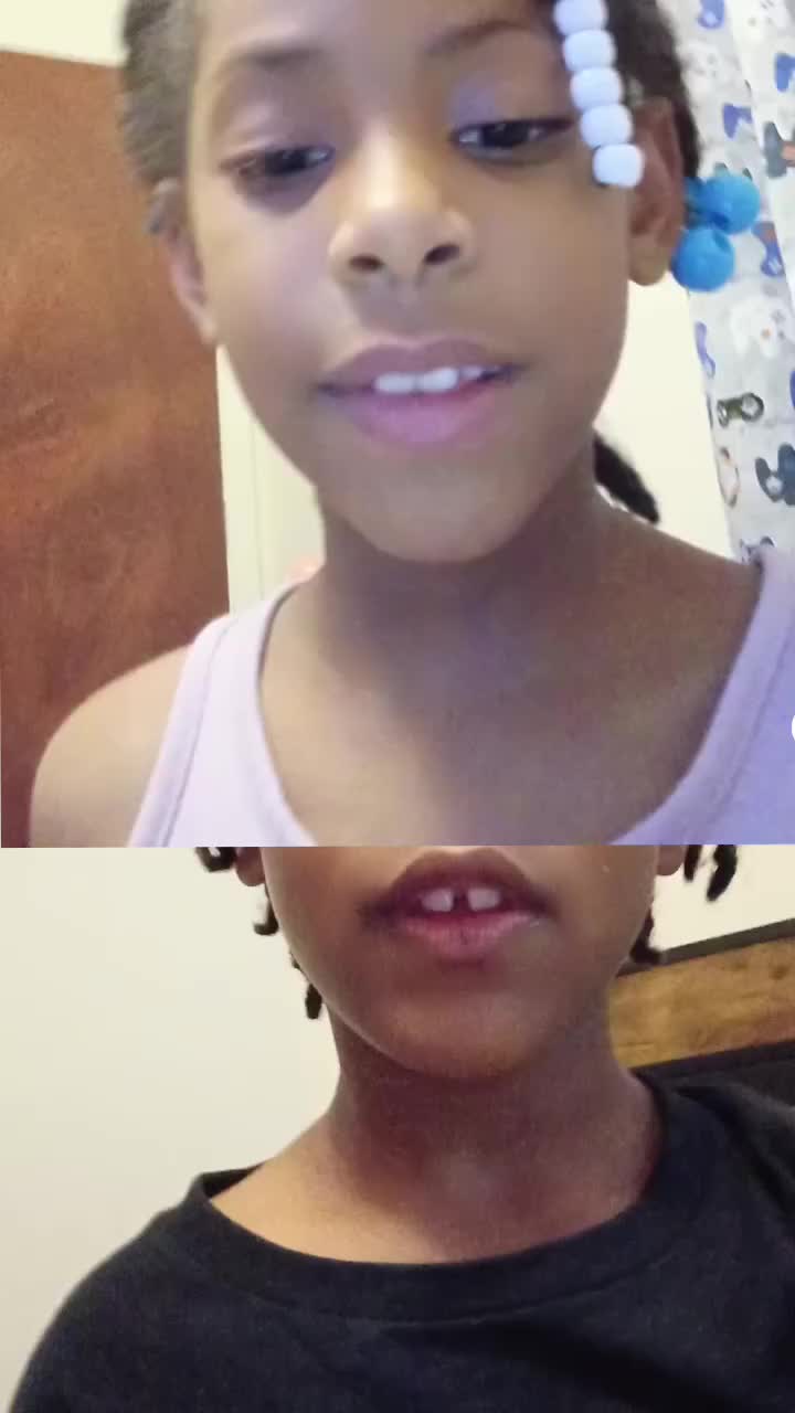 @Jayden White