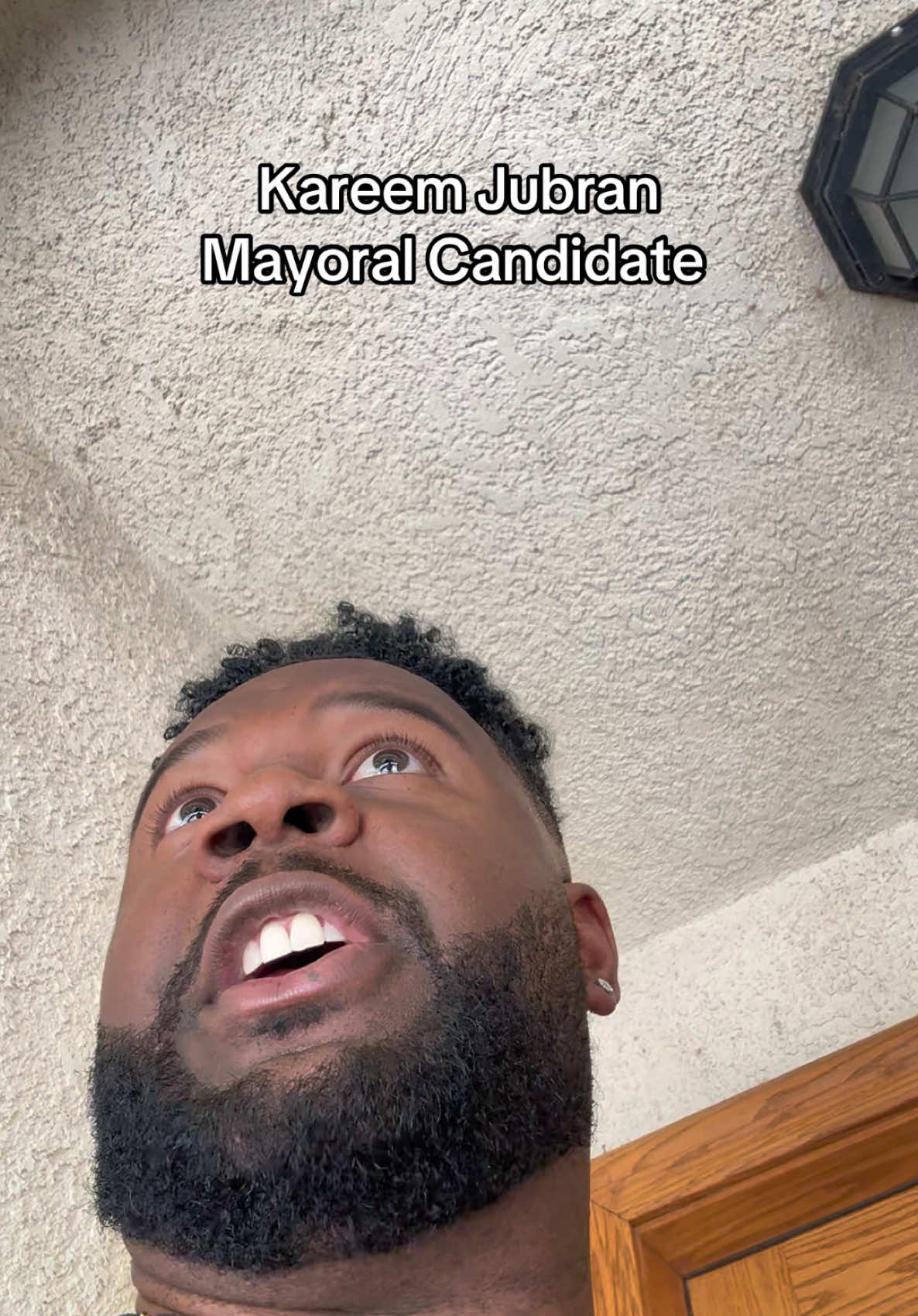 @TremaineOnTV