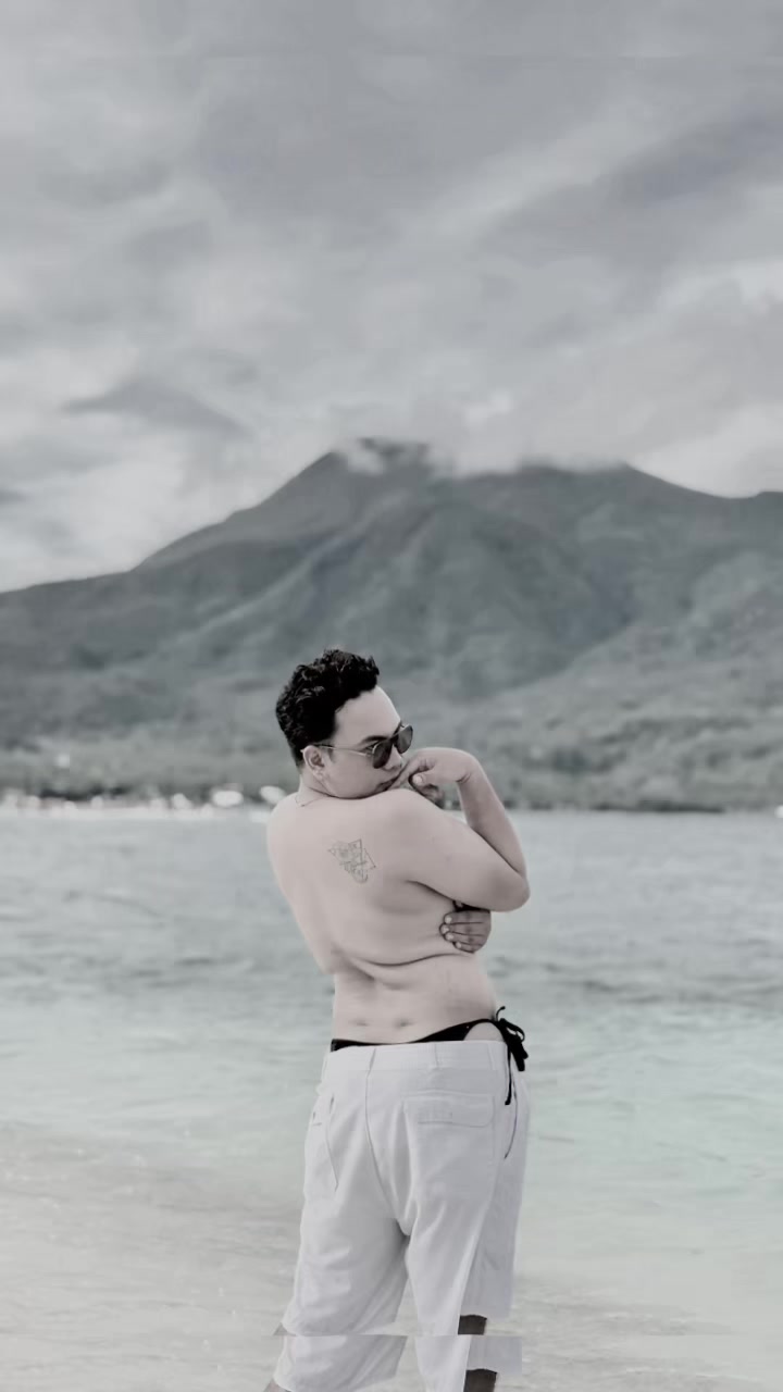 @✿ AdrianGray ✿