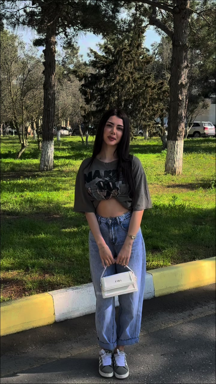 @Mehow🫶🏻🤍