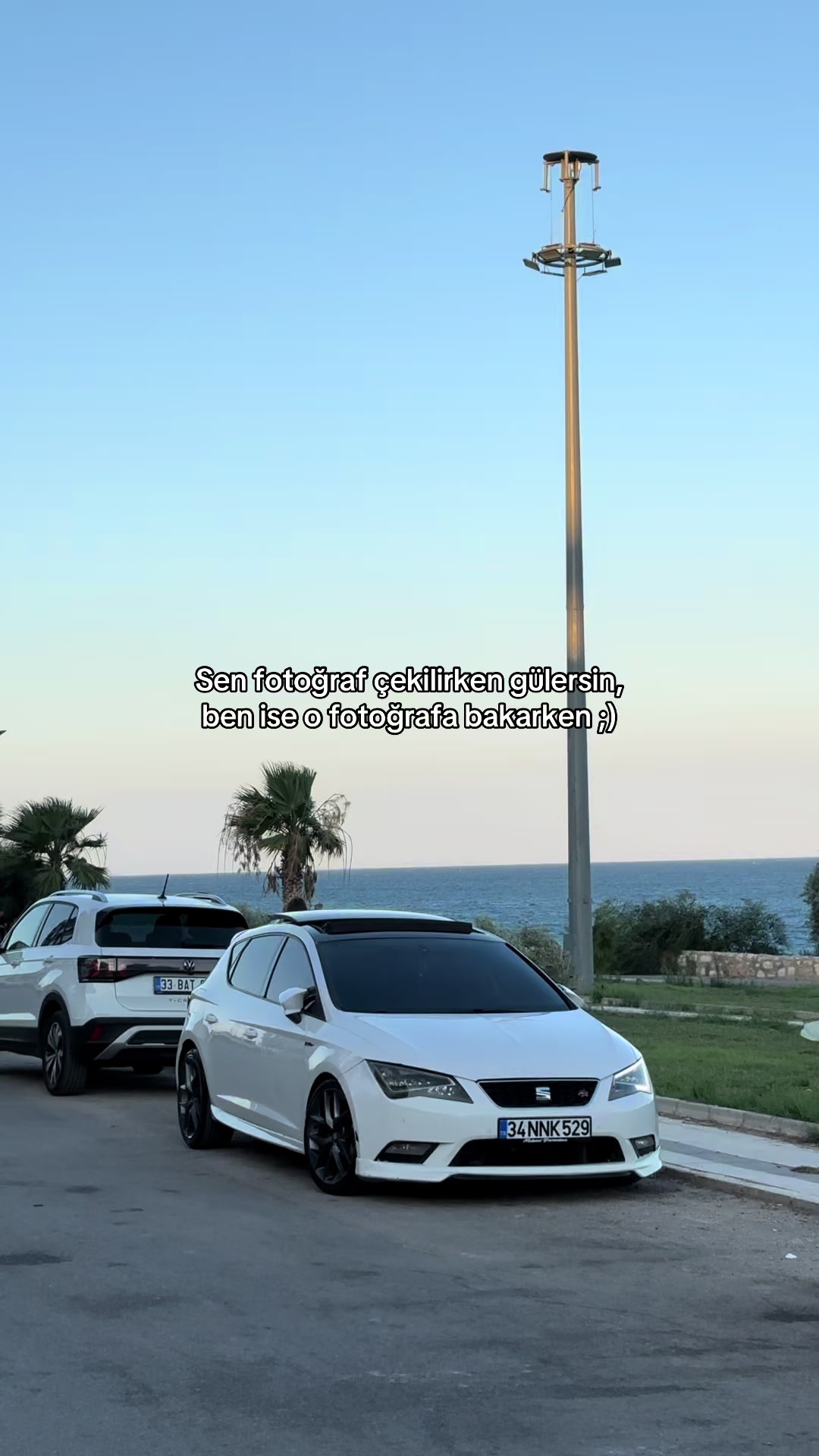 @Mehmet Parmaksız