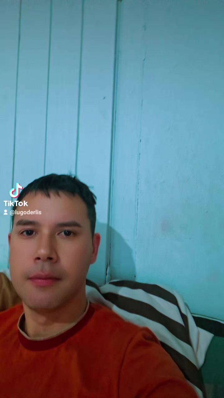 @DerlisLugo0215🇵🇾🇦🇷