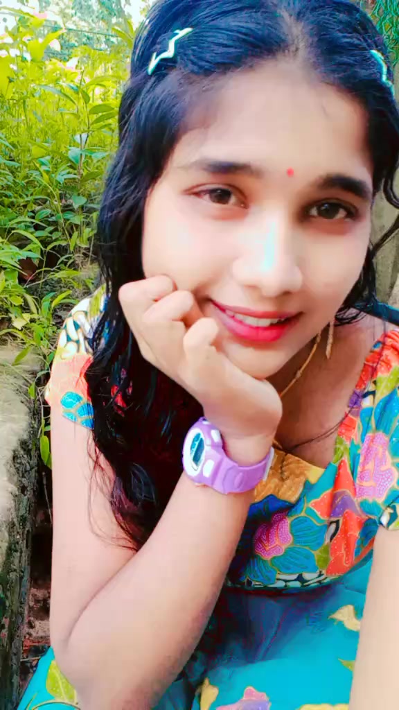 @ammukutty💘