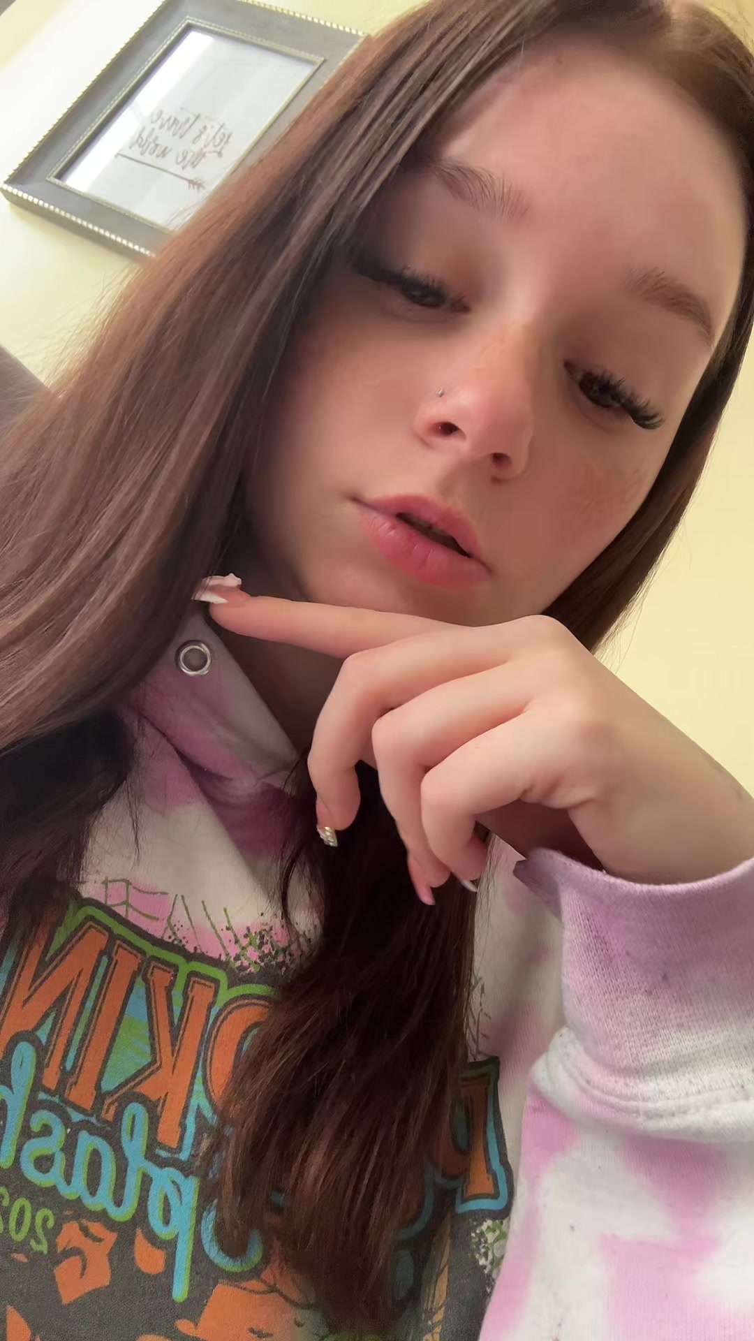 @matzmer