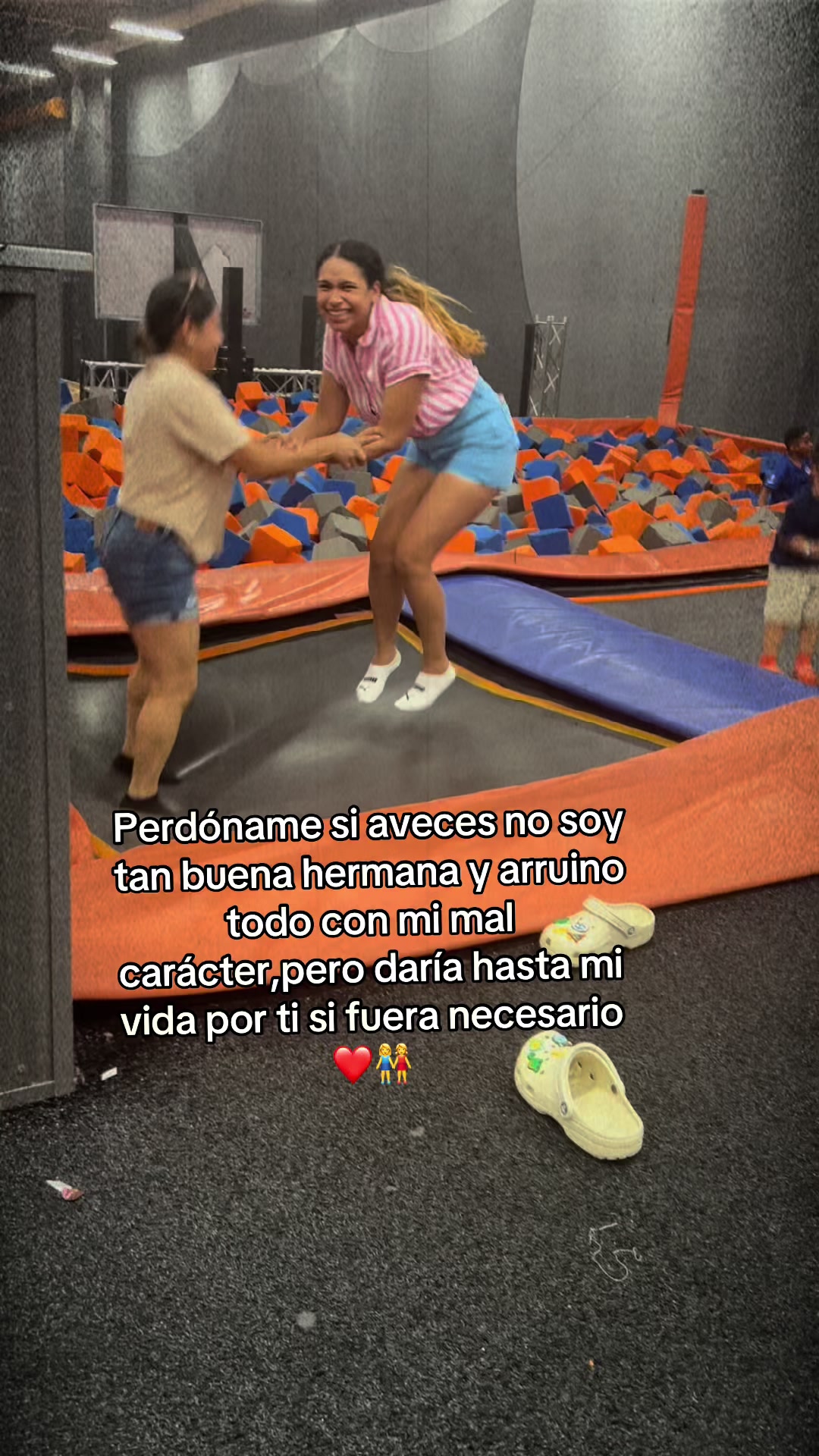 @sindyflores730
