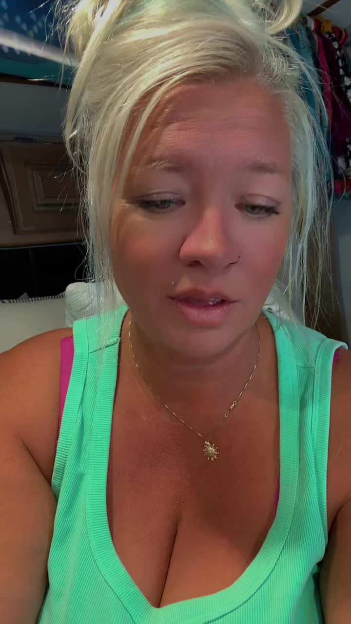 @mindythamermaid