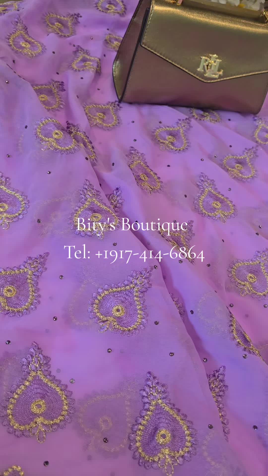 @🦋Bity's Boutique🦋