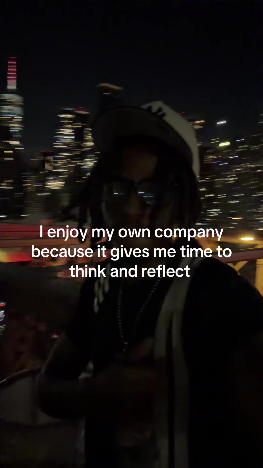 @&hellip;