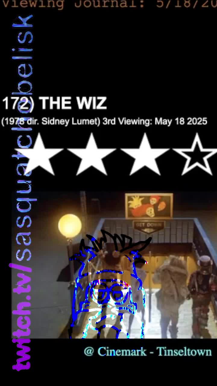 @Sasquatch_Obelisk