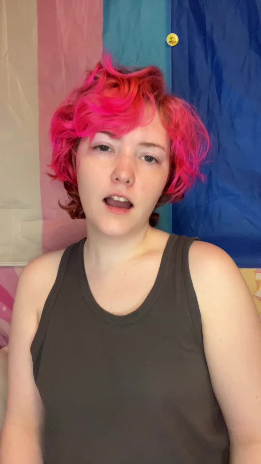 @bbyjean000