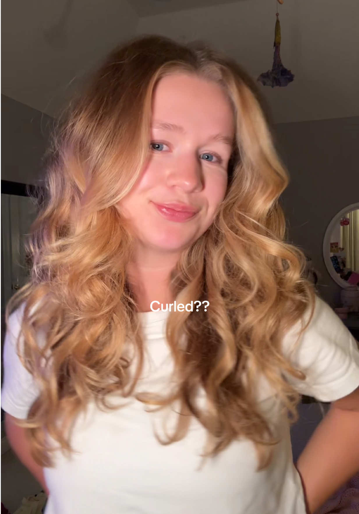 @Carebearsbites