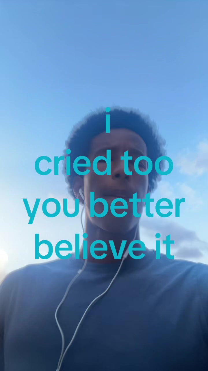 @elias