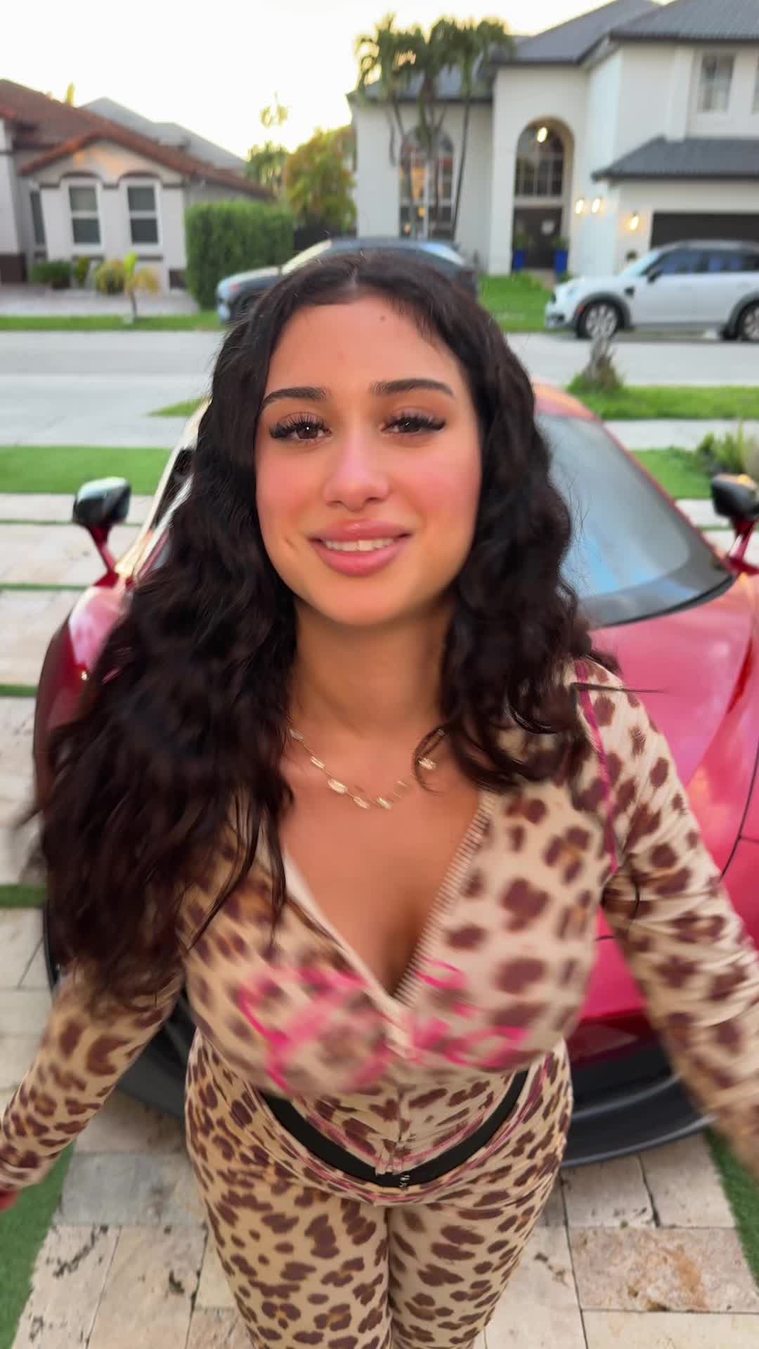 @sophrui
