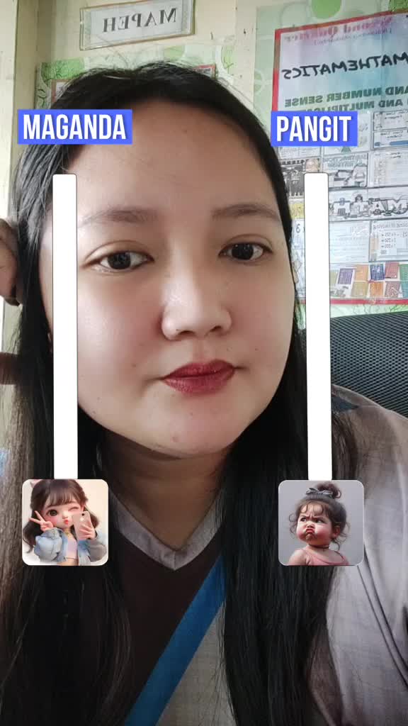 @LIKE KO💜