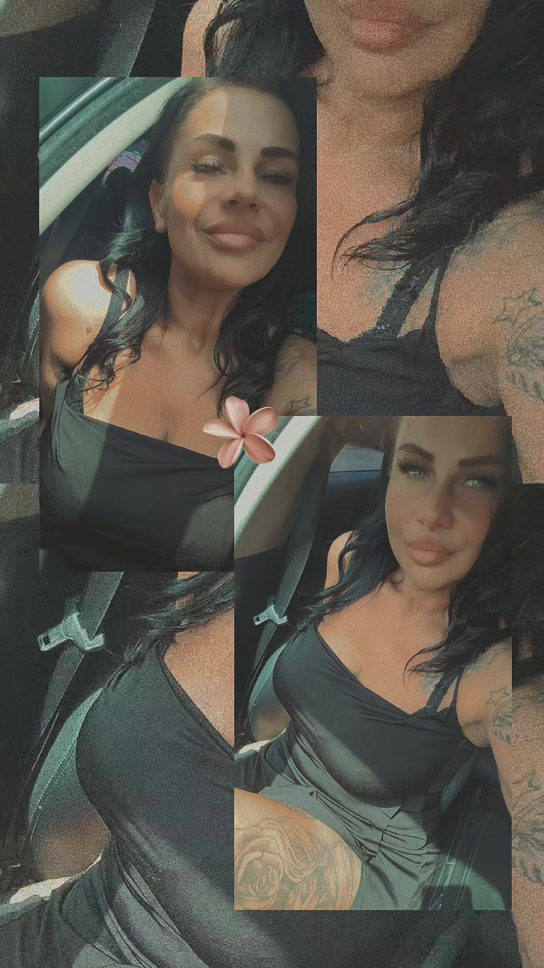 @Notyourwife