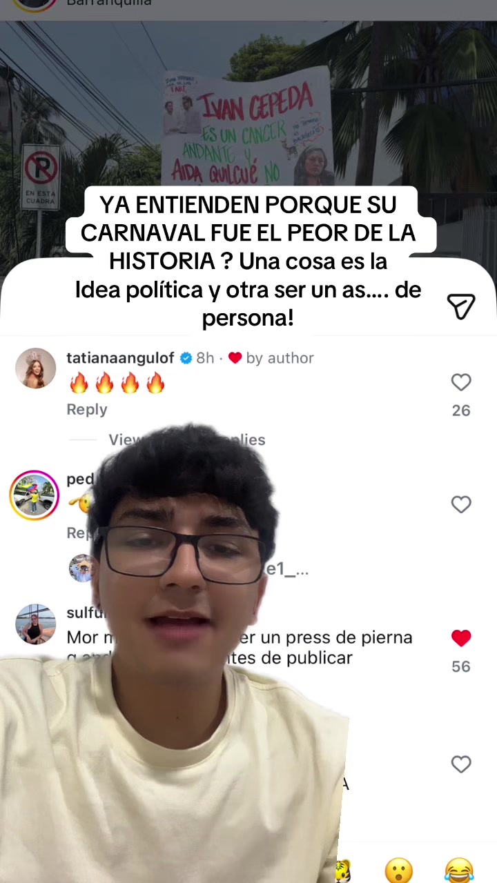 @elpahdealameda