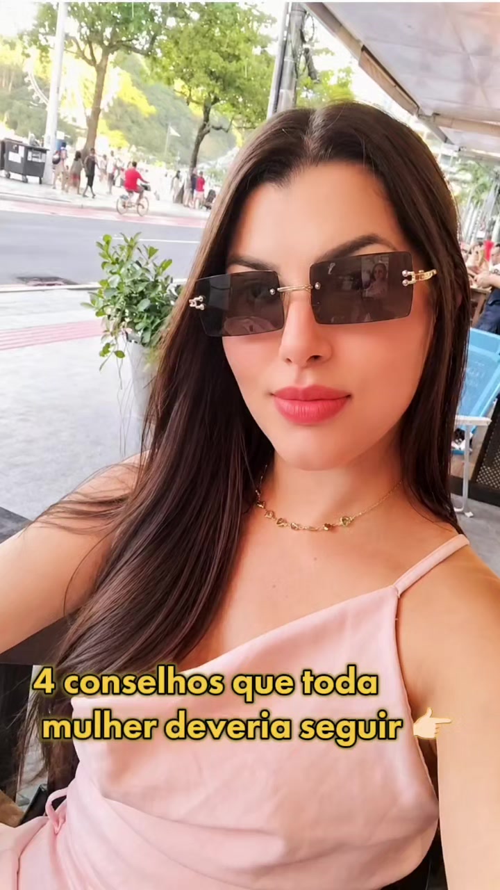 @Maria Izabella