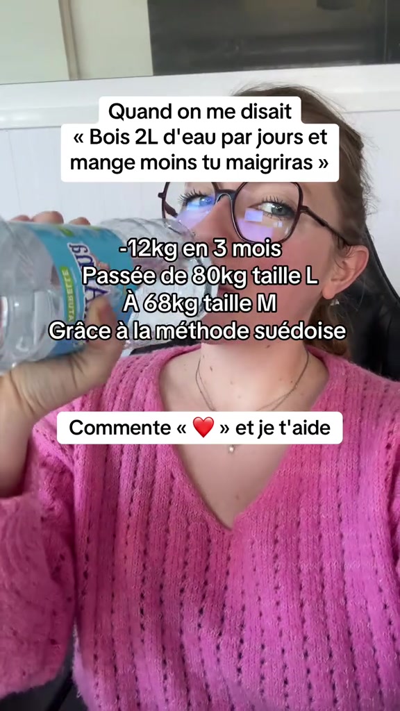 @Maëlle 🦋