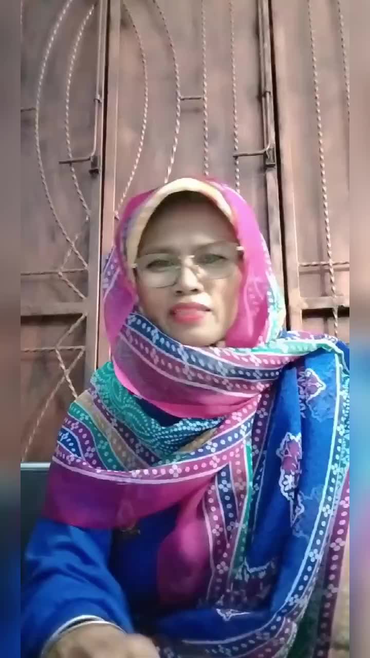 @Hj.sunarni Ani
