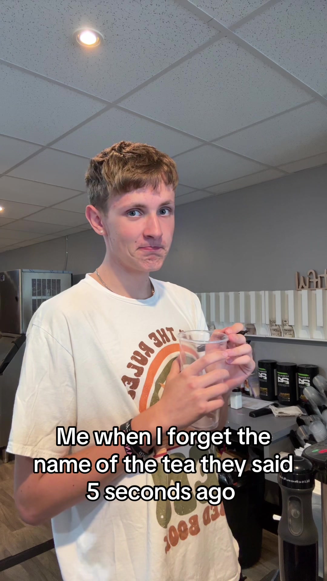 @Moore Nutrition