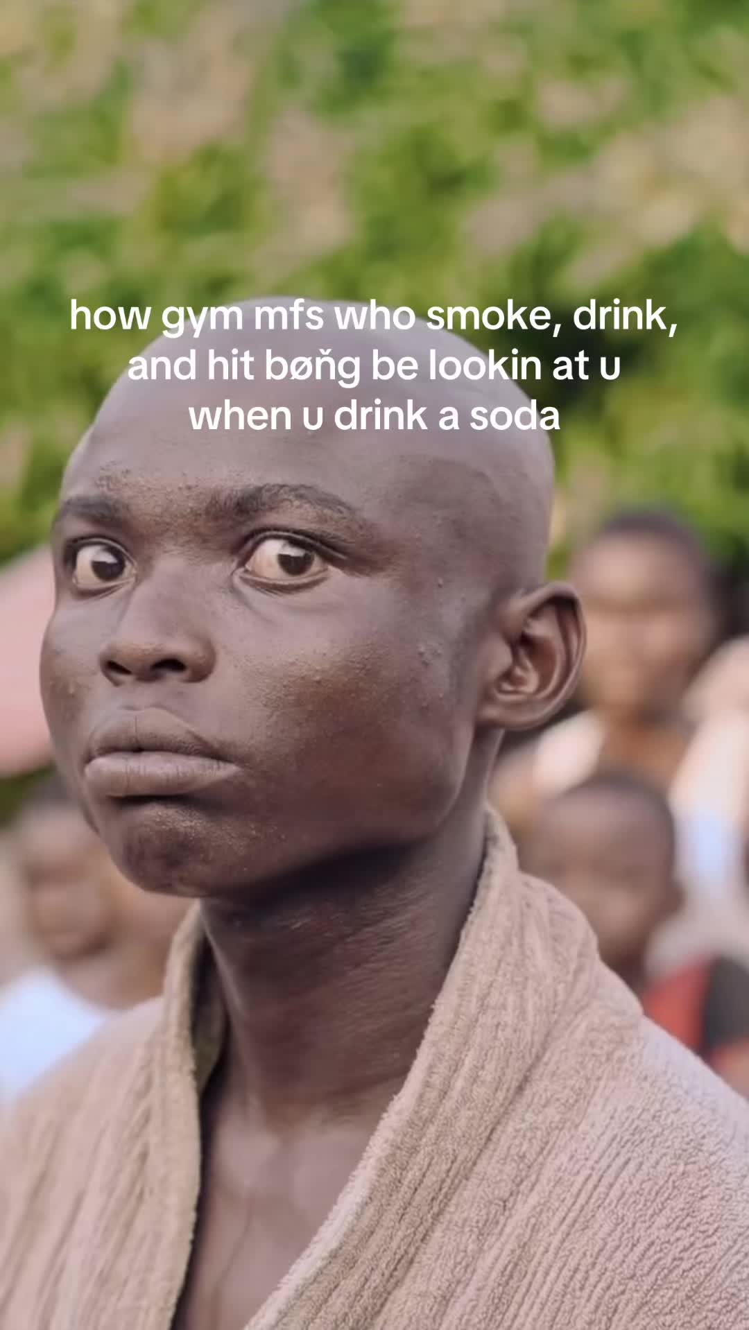 @dihmos